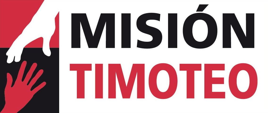 Misión Timoteo